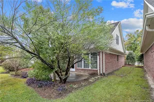 310 Coverly Square, Fayetteville, NC 28303 - Photo 45