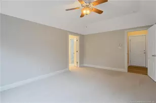 310 Coverly Square, Fayetteville, NC 28303 - Photo 23