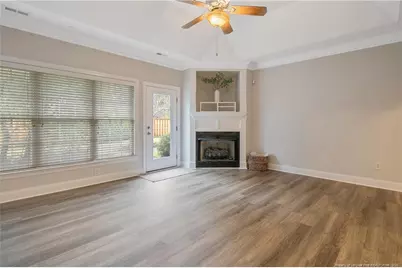 310 Coverly Square, Fayetteville, NC 28303 - Photo 11