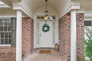 310 Coverly Square, Fayetteville, NC 28303 - Photo 3