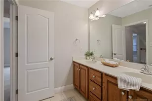 310 Coverly Square, Fayetteville, NC 28303 - Photo 35