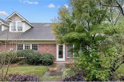 310 Coverly Square, Fayetteville, NC 28303 - Photo 47