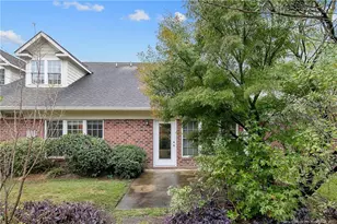 310 Coverly Square, Fayetteville, NC 28303 - Photo 47