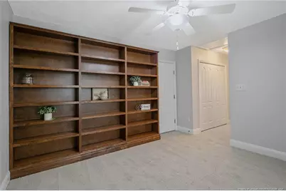 310 Coverly Square, Fayetteville, NC 28303 - Photo 41