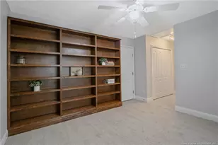 310 Coverly Square, Fayetteville, NC 28303 - Photo 41