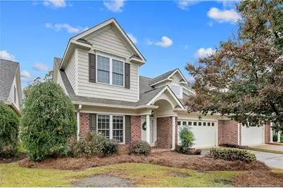 310 Coverly Square, Fayetteville, NC 28303 - Photo 1