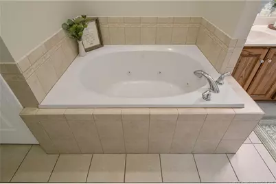 310 Coverly Square, Fayetteville, NC 28303 - Photo 29