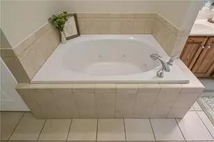 310 Coverly Square, Fayetteville, NC 28303 - Photo 29