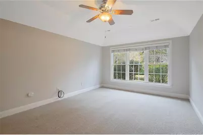 310 Coverly Square, Fayetteville, NC 28303 - Photo 25