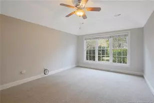 310 Coverly Square, Fayetteville, NC 28303 - Photo 25