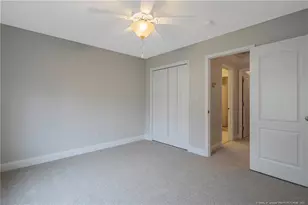 310 Coverly Square, Fayetteville, NC 28303 - Photo 37