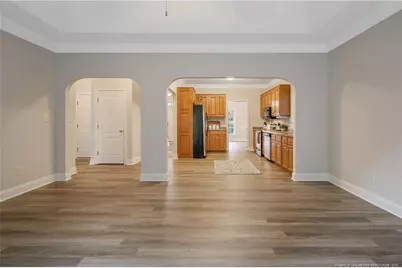 310 Coverly Square, Fayetteville, NC 28303 - Photo 13