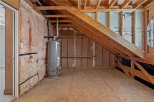 310 Coverly Square, Fayetteville, NC 28303 - Photo 43