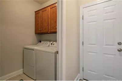 310 Coverly Square, Fayetteville, NC 28303 - Photo 21