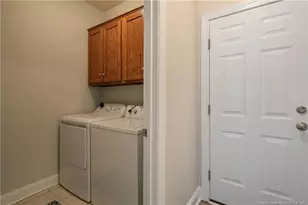 310 Coverly Square, Fayetteville, NC 28303 - Photo 21