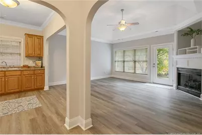 310 Coverly Square, Fayetteville, NC 28303 - Photo 9