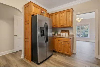 310 Coverly Square, Fayetteville, NC 28303 - Photo 17