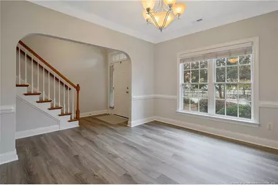 310 Coverly Square, Fayetteville, NC 28303 - Photo 7