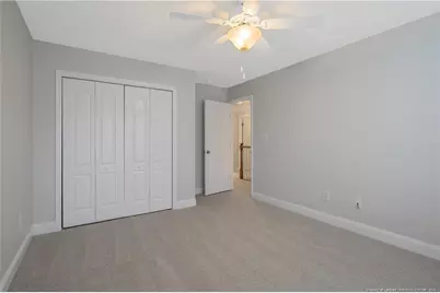 310 Coverly Square, Fayetteville, NC 28303 - Photo 33