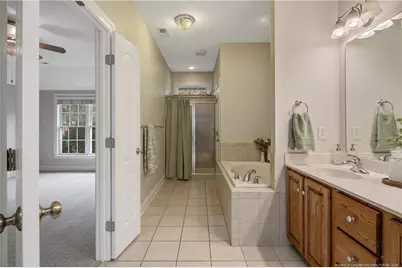 310 Coverly Square, Fayetteville, NC 28303 - Photo 27