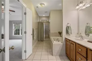 310 Coverly Square, Fayetteville, NC 28303 - Photo 27