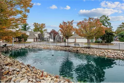 310 Coverly Square, Fayetteville, NC 28303 - Photo 49