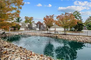 310 Coverly Square, Fayetteville, NC 28303 - Photo 49