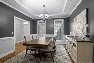 6826 Surrey Rd, Fayetteville, NC 28306 - Photo 11