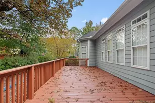 6826 Surrey Rd, Fayetteville, NC 28306 - Photo 49