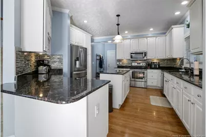 6826 Surrey Road, Fayetteville, NC 28306 - Photo 17