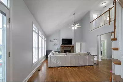 6826 Surrey Road, Fayetteville, NC 28306 - Photo 23