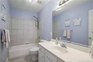 6826 Surrey Rd, Fayetteville, NC 28306 - Photo 41