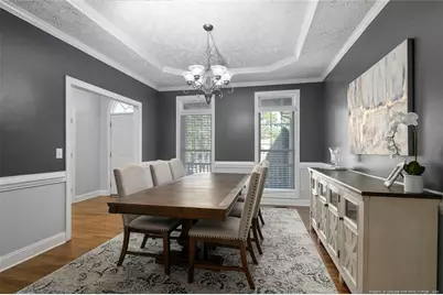 6826 Surrey Road, Fayetteville, NC 28306 - Photo 11