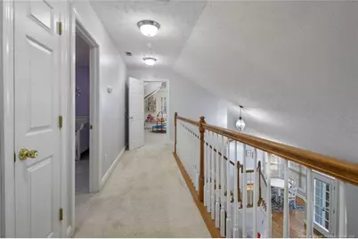 6826 Surrey Road, Fayetteville, NC 28306 - Photo 33