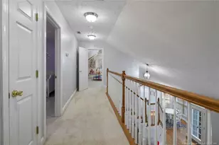 6826 Surrey Rd, Fayetteville, NC 28306 - Photo 33