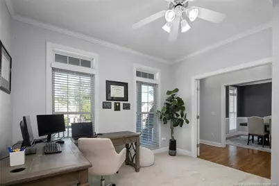 6826 Surrey Road, Fayetteville, NC 28306 - Photo 7