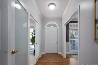 6826 Surrey Road, Fayetteville, NC 28306 - Photo 5