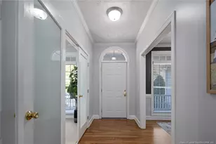 6826 Surrey Rd, Fayetteville, NC 28306 - Photo 5