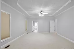 6826 Surrey Rd, Fayetteville, NC 28306 - Photo 43