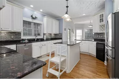 6826 Surrey Road, Fayetteville, NC 28306 - Photo 13