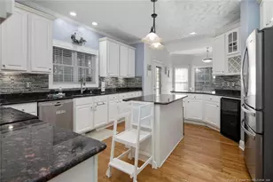 6826 Surrey Rd, Fayetteville, NC 28306 - Photo 13