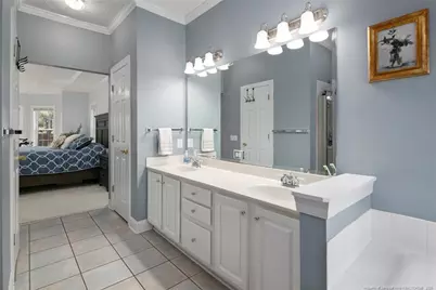 6826 Surrey Road, Fayetteville, NC 28306 - Photo 31