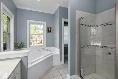 6826 Surrey Road, Fayetteville, NC 28306 - Photo 29