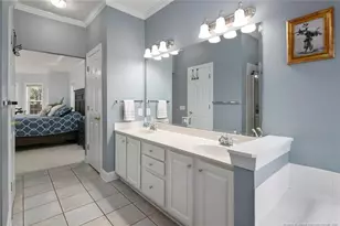 6826 Surrey Rd, Fayetteville, NC 28306 - Photo 31