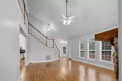 6826 Surrey Road, Fayetteville, NC 28306 - Photo 25