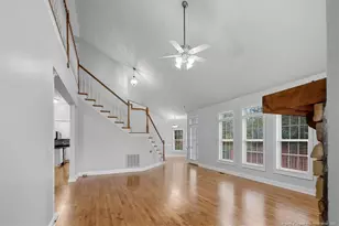 6826 Surrey Rd, Fayetteville, NC 28306 - Photo 25