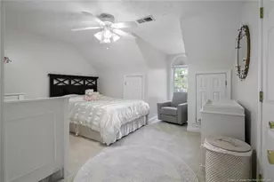 6826 Surrey Rd, Fayetteville, NC 28306 - Photo 39