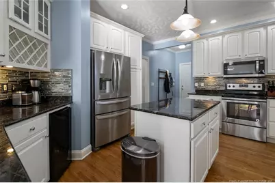 6826 Surrey Road, Fayetteville, NC 28306 - Photo 19