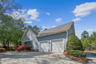 6826 Surrey Rd, Fayetteville, NC 28306 - Photo 47