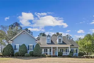 6826 Surrey Rd, Fayetteville, NC 28306 - Photo 1